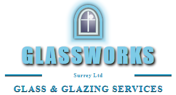 Glass and glazing services, glass repairs, glass replacement.